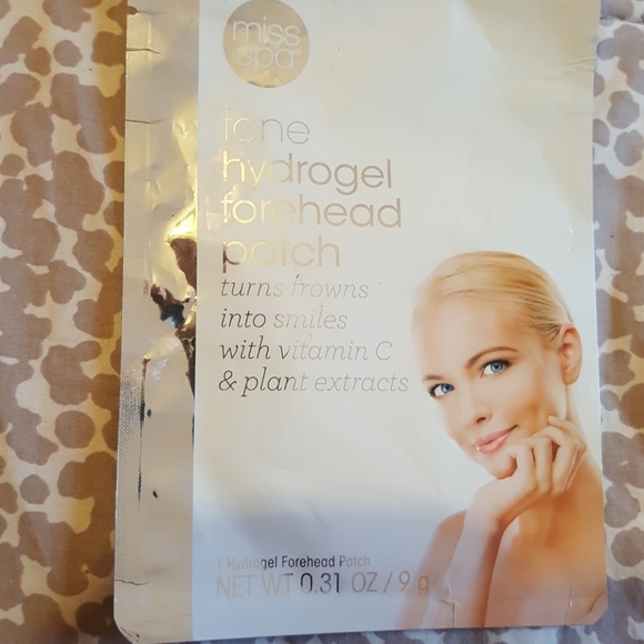 SOLD - Picture 5 of 5